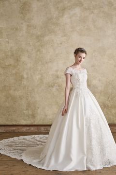 TAKAMI BRIDAL YOKOHAMA（タカミブライダル ヨコハマ）のウェディング 