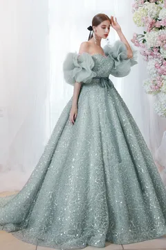 KH-0583 Gray