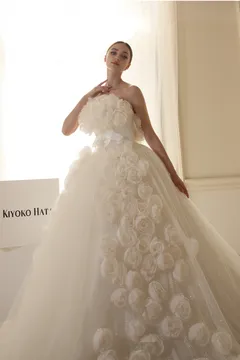 KH-0563 ow