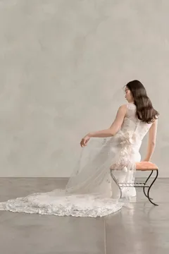 【Resort Collection by BRIDARIUM MUE　Adoa - アドア -】