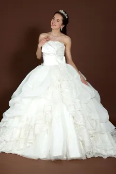 クリスティーナ