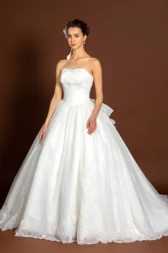 BellezzaBella｜Bellezza Bella(べレッツァベラ)のウェディング