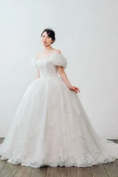 verawang NORA/ ヴェラウォン ノラ｜VERA WANG(ヴェラウォン)の