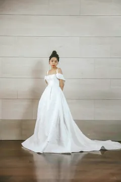 VERY KURAUDIA｜VK-0252｜VERY KURAUDIA(ベリークラウディア)の