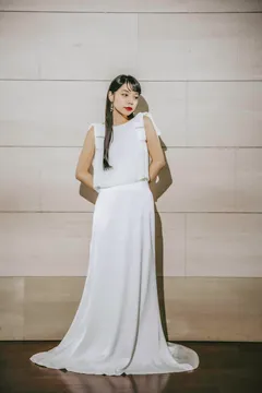 JAM