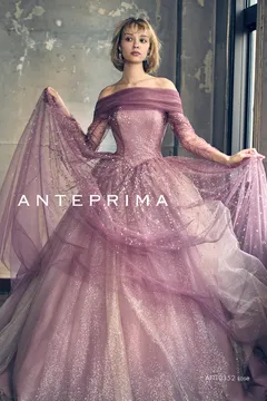 ＡＮＴＥＰＲＩＭＡ　ANT0352 rose