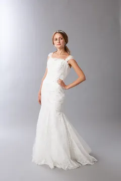 Resoll collection / CATTREYA (カトレア)｜Resoll collection(リソル