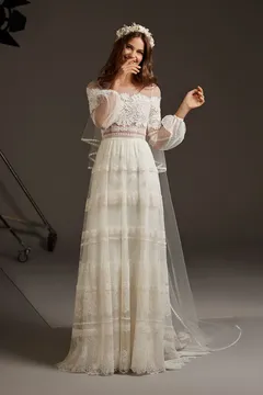 LETIZIA