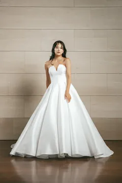 BellezzaBella｜Bellezza Bella(べレッツァベラ)のウェディング