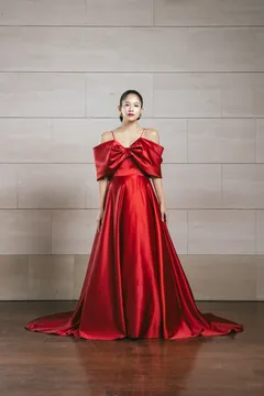 daring