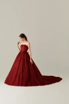 verawang octavia cardinal/ ヴェラウォン オクタヴィア カーディナル