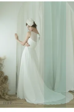 SARSHA　アンヌ