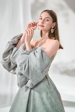 【Santa Felice Sagea - セージア -】