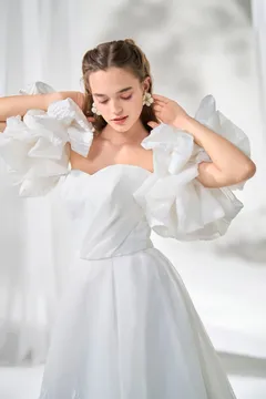 【Santa Felice Tulpe - トゥルペ -】