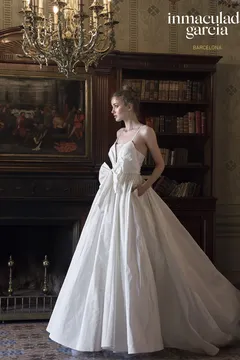 verawang 12709 ケイトハドソン　US2 Ballerina 12709 結婚式 ウエディングドレス | トキハナ