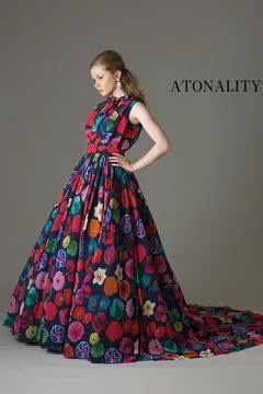 e21506NV　ATONALITY