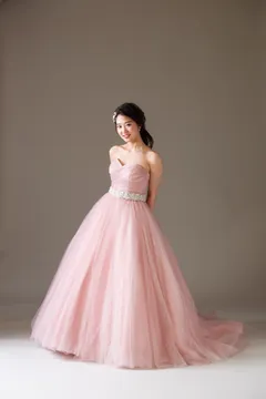 e2201802　AMILA-PNK