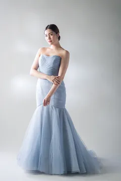 twill003　chaines-BLU