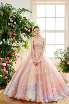 NC09057 MIX