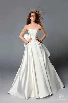 AR0017(CINZIA)