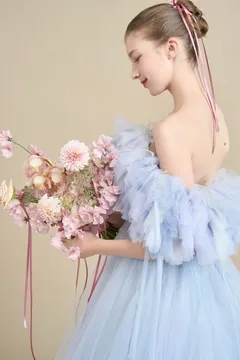 【Santa Felice Cielo - シエロ -】