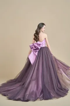Santa Felice Lilas - リラ -