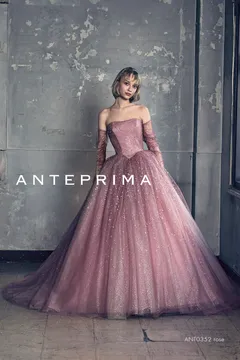 ANT0352 pink