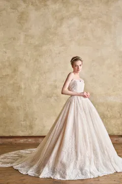 Marietta（マリエッタ）