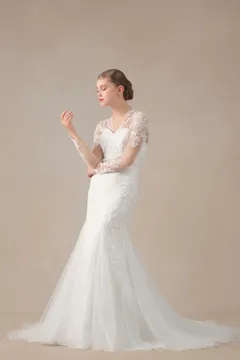 Serenata（セレナータ）