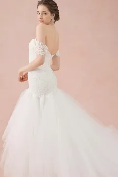 Fatina（ファティーナ）