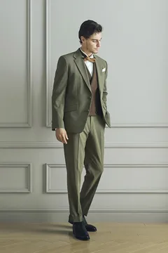  Fuille（フイユ）