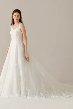  Nandina（ノンディア）