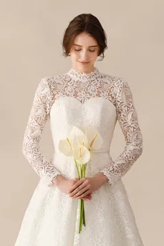 Barnsley（バーンズレイ）