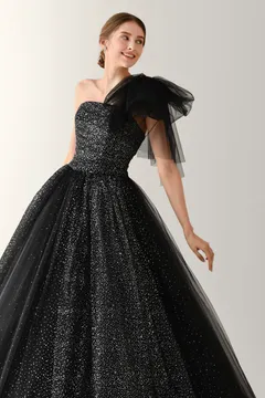 Black Pieris R（ブラック・ピエリス R）