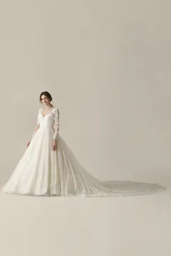 Corestis（コーレスティス）