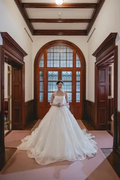 Cantabella　ｶﾝﾀﾍﾞｯﾗ新作【OD-681】入荷済