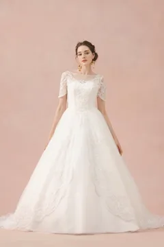 Rosmarinus（ロスマリン）