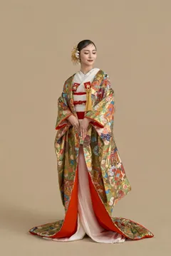 Ref.4300