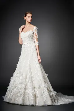 Bibiana（ビビアーナ）