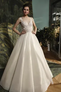 Krystal（クリスタル）