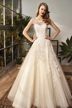 Beautiful（ビューティフル）