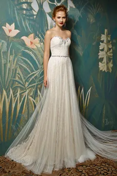 Jemma（ジェマ）