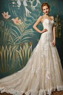 Jewel（ジュエル）