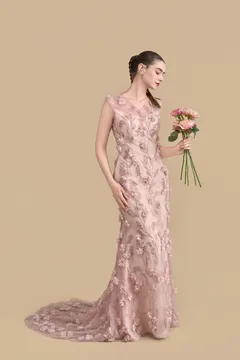 Daphne - ダフネ -