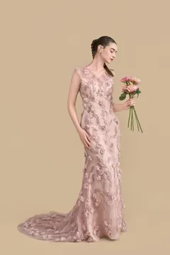 Daphne - ダフネ -