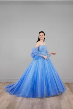 Blue Vega（ブルー・ベガ）