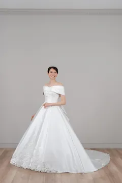 Rosalie （ロザリー）