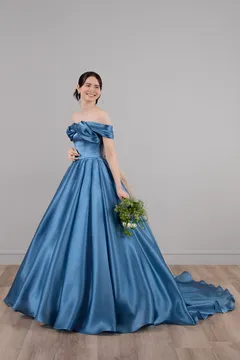 TAKAMI BRIDAL SHIZUOKA（タカミブライダル シズオカ）のウェディング