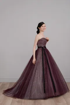 Wine Pieris（ワイン・ピエリス）