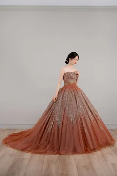 Terracotta Splendeur（テラコッタ・スプランドゥール）